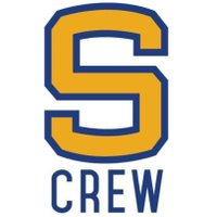 Serra Crew(@serracrew) 's Twitter Profile Photo