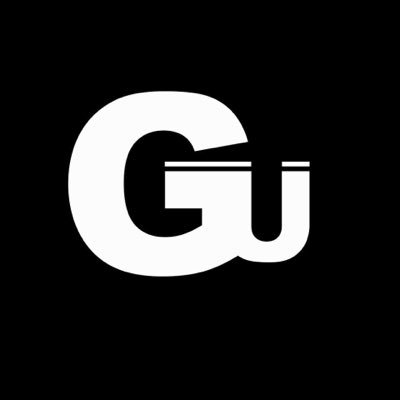 Global Underground Intelligence Records #techno #recordlabel brainchild of Nik Feral & Alex Nemec