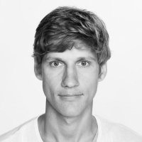 Philipp Jahn (@ph_jahn) 's Twitter Profile