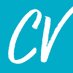 CatholicVote (@catholicvote) Twitter profile photo CatholicVote (@catholicvote) Twitter profile photo