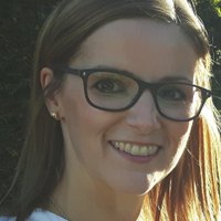 Christina Heller (@hellerchri) 's Twitter Profile Photo Christina Heller (@hellerchri) 's Twitter Profile Photo