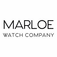 Marloe Watch Co. (@marloewatchco) 's Twitter Profile