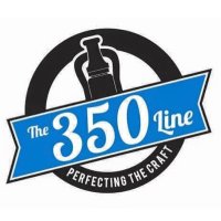 The 350' Line (@the350line) 's Twitter Profile