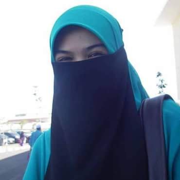 ratukey9's profile picture. IG/Line/Path = Ratukey9