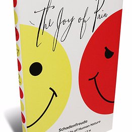 aunticorruption's profile picture. ¯\_(ツ)_/¯