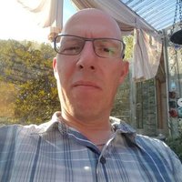 Henrik Husted Thrane (@henrikhusthrane) 's Twitter Profile Photo