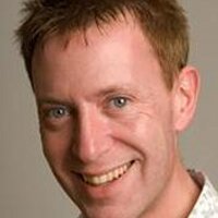 Keiron Fox (@magicbreakfast) 's Twitter Profile