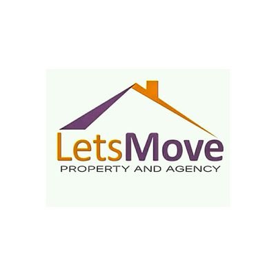 Property & Agency - Jual Beli Property , Property Investment , Property Management & Building Consultancy,  For Business Inquiries  : 08116066686