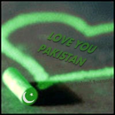 Love,respect & forgiveness do seem small but they got great powers
