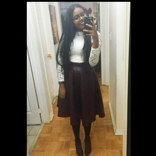 Jwowwfur's profile picture. WLU