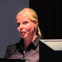 Milja Kurki (@kurki_m) 's Twitter Profile