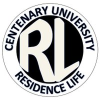 Centenary University (@ccnj_reslife) 's Twitter Profile