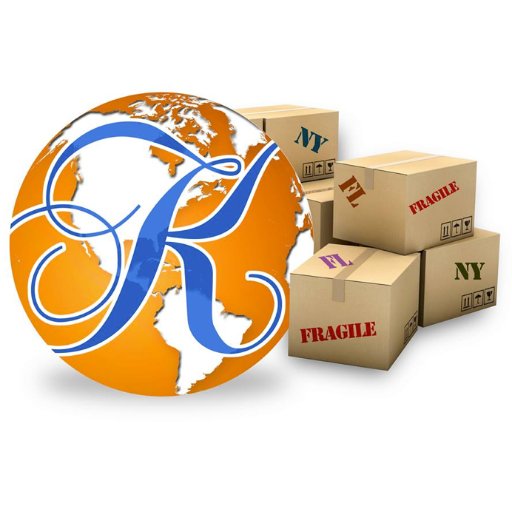 KarvinVanLines's profile picture. Whether it’s a residential or commercial move, down the street or across country, @KarvinVanLines is here to help ease your relocation stress! (800) 681-5494