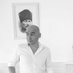 Tayfun Karababa ⭐️⭐️⭐️⭐️ (@tayfunkarababa) Twitter profile photo Tayfun Karababa ⭐️⭐️⭐️⭐️ (@tayfunkarababa) Twitter profile photo