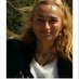 Carmen Cabezuelo (@cabezuelocarmen) Twitter profile photo Carmen Cabezuelo (@cabezuelocarmen) Twitter profile photo