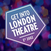 GetIntoLondonTheatre (@giltoffers) 's Twitter Profile