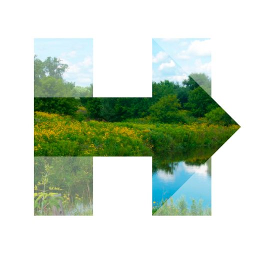 Hillary for WI is the official account for our grassroots team to elect @HillaryClinton & @TimKaine. Thank you, Wisconsin.