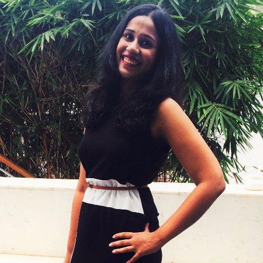 aarthyvenkat's profile picture. Advocate. Legal Advisor