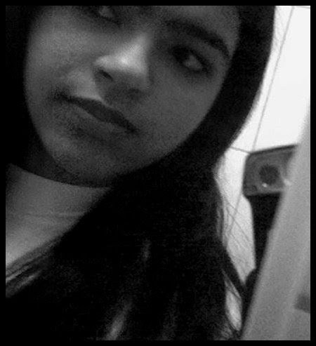 aah não tenho muito oqe fala de miim..
qm quizeer saber mais add aee http://t.co/iUQlzemxGU