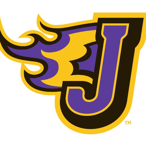 JCSD_Journalism's profile picture. Official Twitter account of @JCSD_JHS Journalism.
