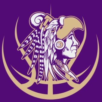 Official Twitter of Soledad High School Girls Basketball. Go Lady Aztecs!