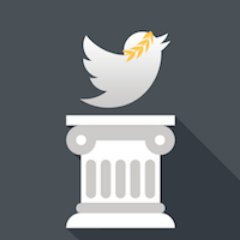 Twitter story Twitter story