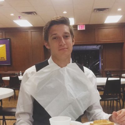 Underrated qualities I have: stable job with 3 day weekends, semi-athletic so I workout sometimes, willing to embarrass myself if it makes my friends laugh