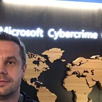 Daniel Falkner (@derdanu) 's Twitter Profile