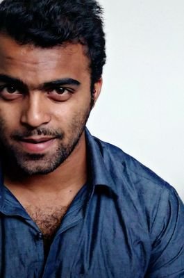 natekar497's profile picture. Artist,
Civil Engineer & Master in Hydraulics
O+