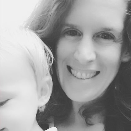 _Mari__K's profile picture. extremely quiet member of the good omens fandom. 🤫