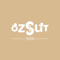 ozsutyesilyol (@ozsutyesilyol) Twitter profile photo