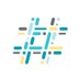 OpinaArgentina (@opinargentina) Twitter profile photo OpinaArgentina (@opinargentina) Twitter profile photo
