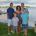 Amy Oehlke (@amy_oehlke) Twitter profile photo Amy Oehlke (@amy_oehlke) Twitter profile photo