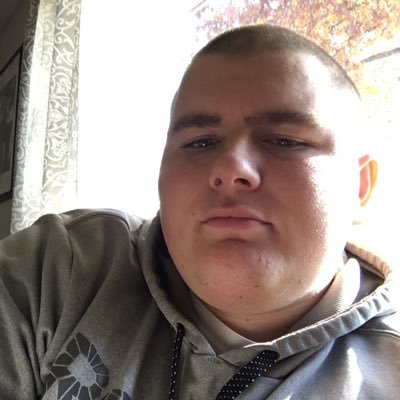 CodyGjertsen's profile picture. 