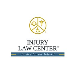 The New Hampshire personal injury lawyer at Injury Law Center® have obtained million in verdicts & settlements. Call today for legal help!