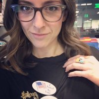 Marcy Stech (@etchastech) 's Twitter Profile