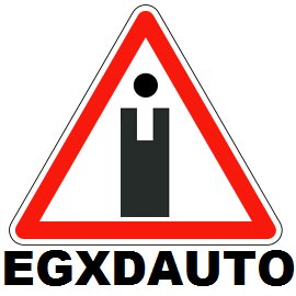 EG Droit Automobile