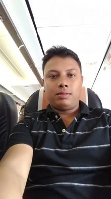 DC_agt's profile picture. 