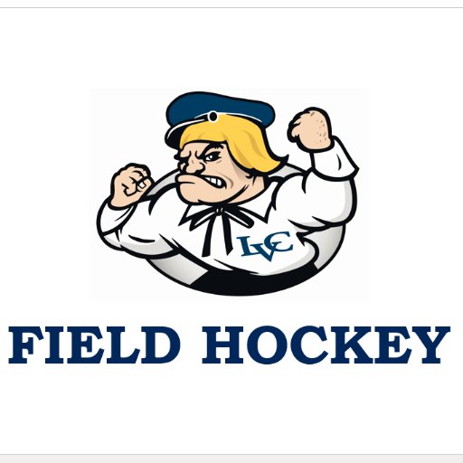 The official home of Lebanon Valley College field hockey. #lvcfh #GoLVC