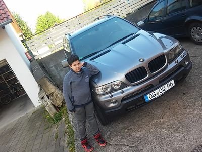 jiwan_ju's profile picture. 