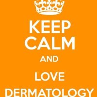 Dermatweeteando (@dermatweeteando) 's Twitter Profile