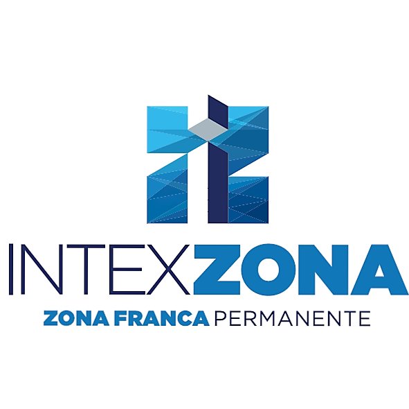 INTEXZONA, esta consolidada como una de las zonas francas permanentes más grandes (82 hectáreas) y con mejor proyección del departamento de Cundinamarca.