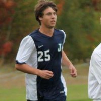Connor Neathawk (@cneathawk13) 's Twitter Profile
