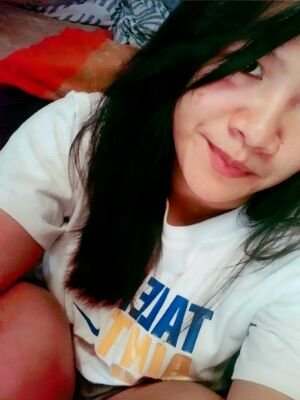 nadsdellosa's profile picture. uhm 🤔