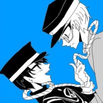 るいせ