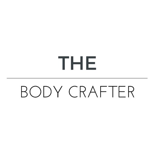 Public Speaker.  Wellness Coach.  Personal Trainer.  Giving you the tools to craft your new body and new life.