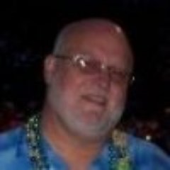 Tcurtiss46's profile picture. 