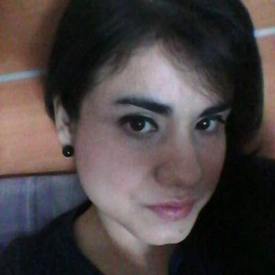 _Angeliquita_'s profile picture. 𝓢𝓮𝓰𝓾𝓲𝓻 𝓬𝓾𝓪𝓷𝓭𝓸 𝓬𝓻𝓮𝓮𝓼 𝓺𝓾𝓮 𝓷𝓸 𝓹𝓾𝓮𝓭𝓮𝓼 𝓶𝓪𝓼, 𝓮𝓼 𝓵𝓸 𝓺𝓾𝓮 𝓽𝓮 𝓱𝓪𝓬𝓮 𝓭𝓲𝓯𝓮𝓻𝓮𝓷𝓽𝓮 𝓪 𝓵𝓸𝓼 𝓭𝓮𝓶𝓪𝓼. 🐕🐶