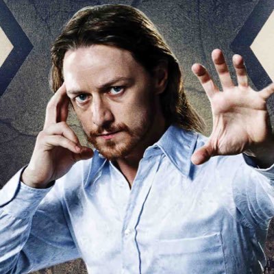 • the best reactions from the amazing x-men •