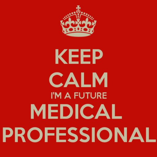 Science teacher and Future Medical Professionals Club sponsor. Turn on notifications for FMP updates.